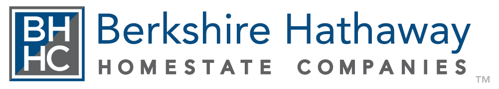 Berkshire Logo