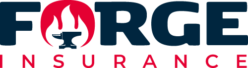Forge Insurance