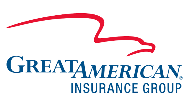 Great American Insurance