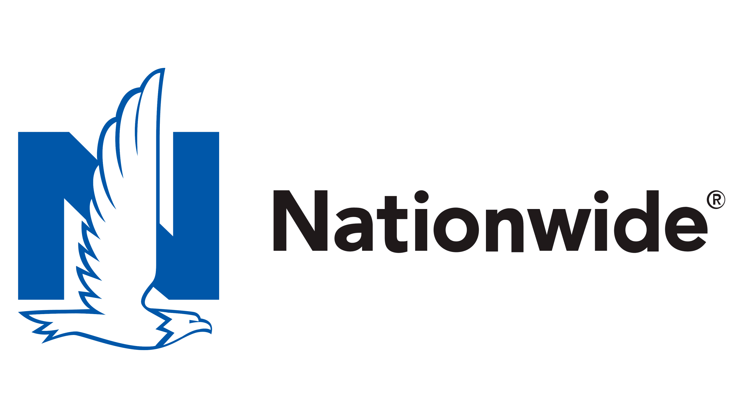 Nationwide Insurance