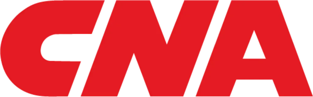 CNA Insurance