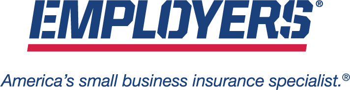 Employers Insurance