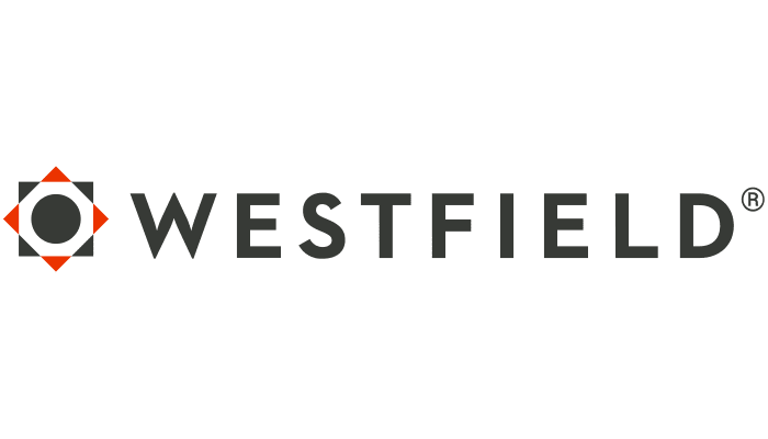 Westfield Insurance