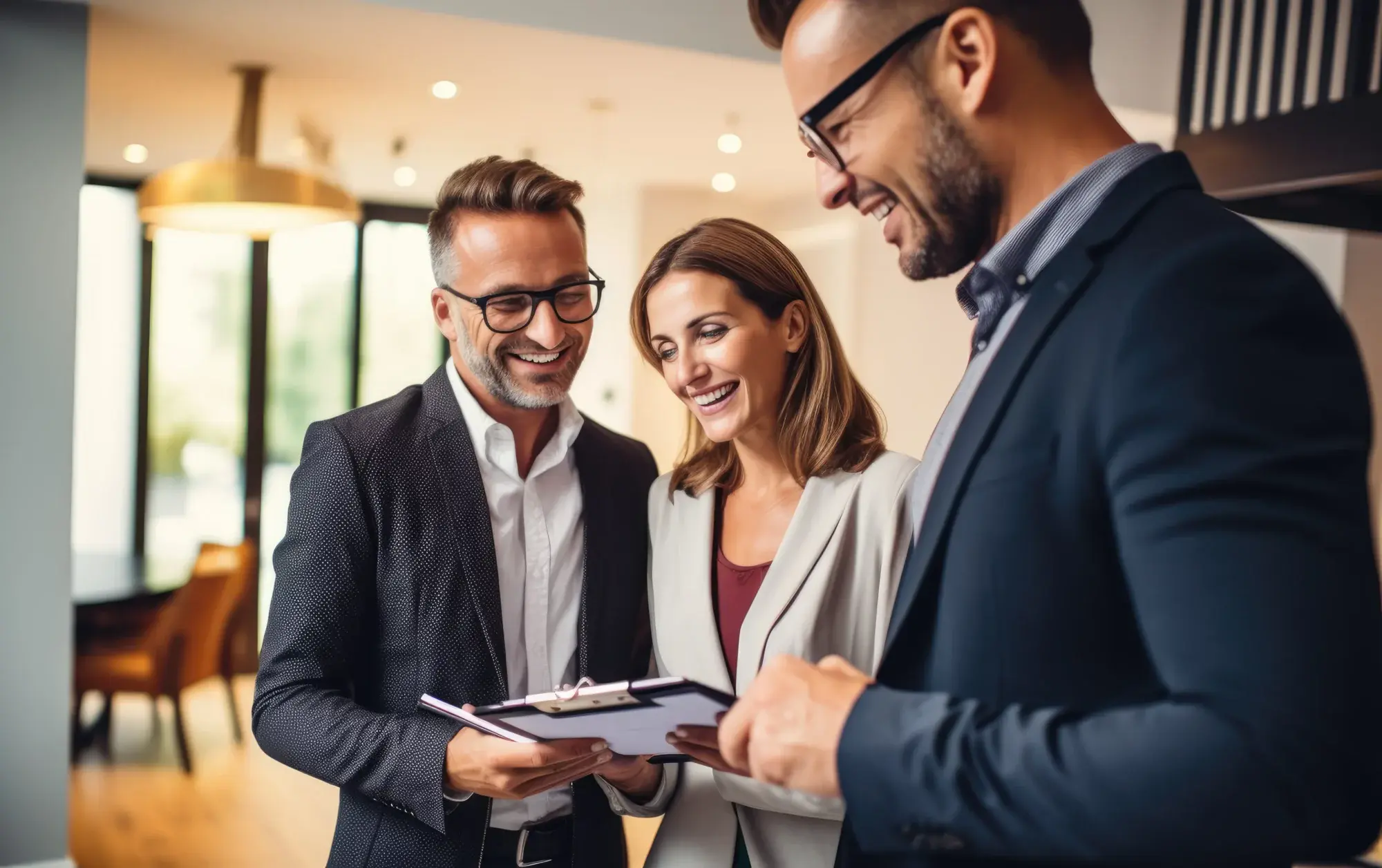 landlords covered by landlord and rental property insurance