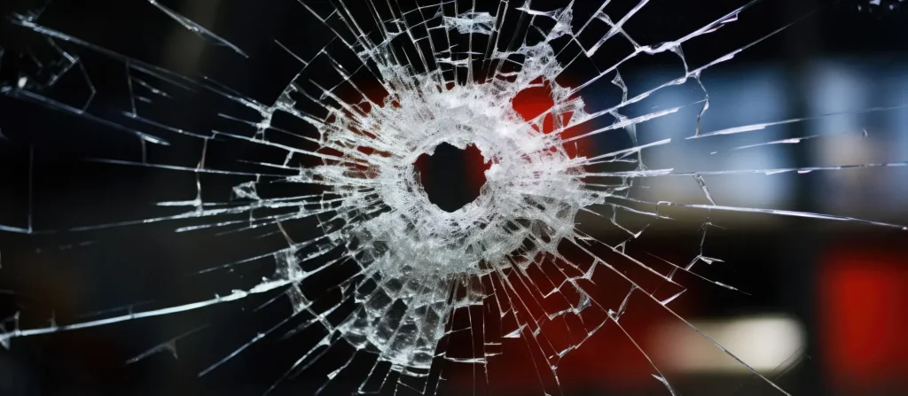 Crime Insurance Explained: Safeguard Your Business from Theft