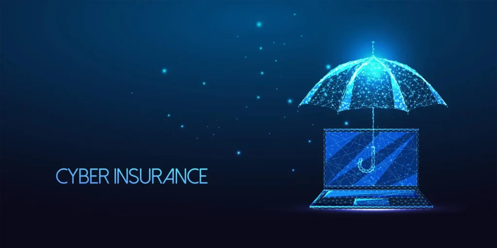 cyber insurance