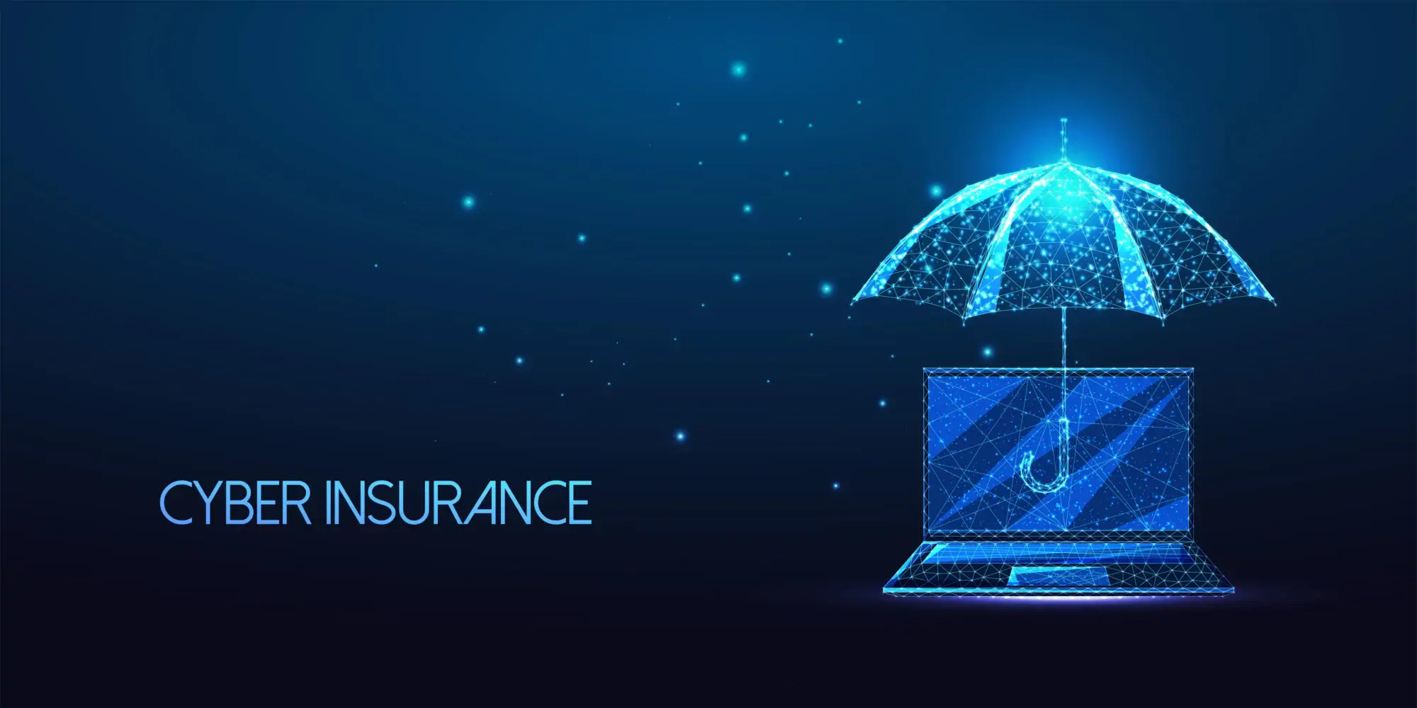 cyber insurance
