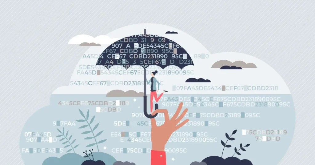 social engineering fraud protection