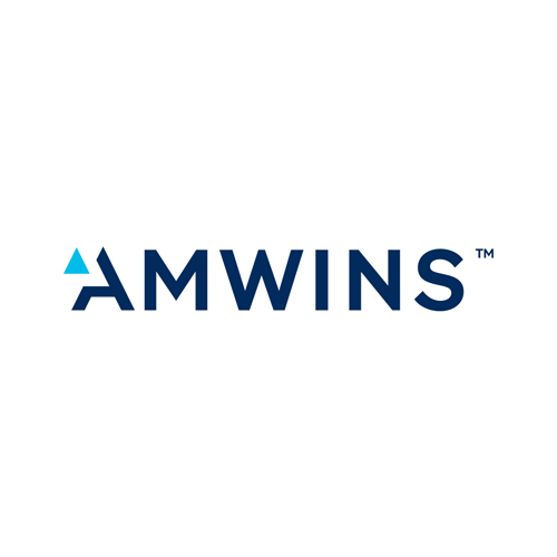 Carrier-AmWINS-Group