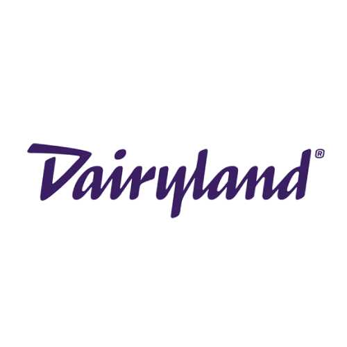 Carrier-Dairyland