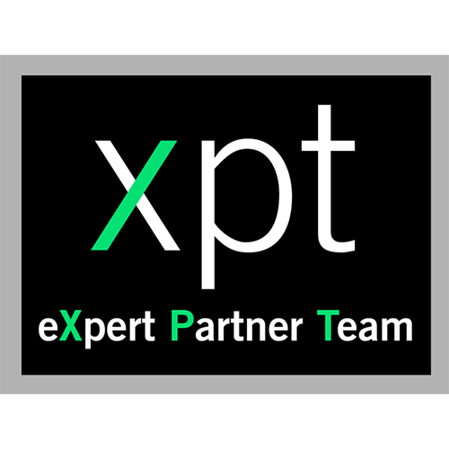 Carrier-XPT-Specialty