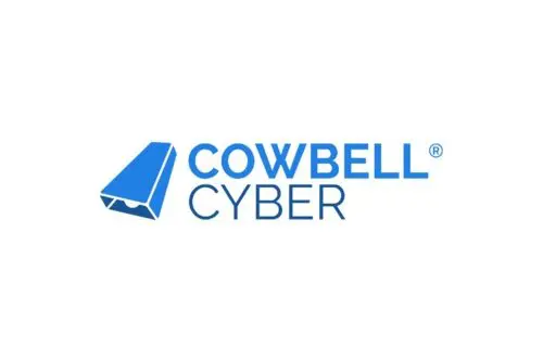 Cowbell_Cyber_Logo-500x334