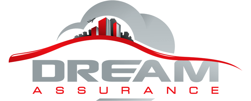 Dream-Assurance-Logo-800