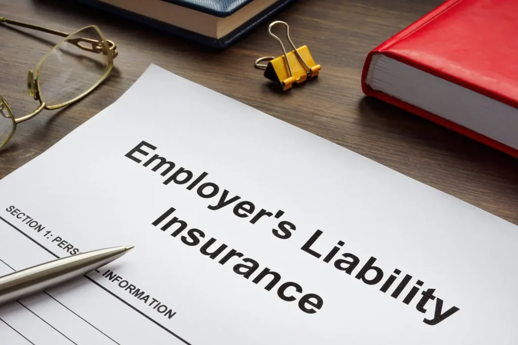 epli Employment Practices Liability Insurance