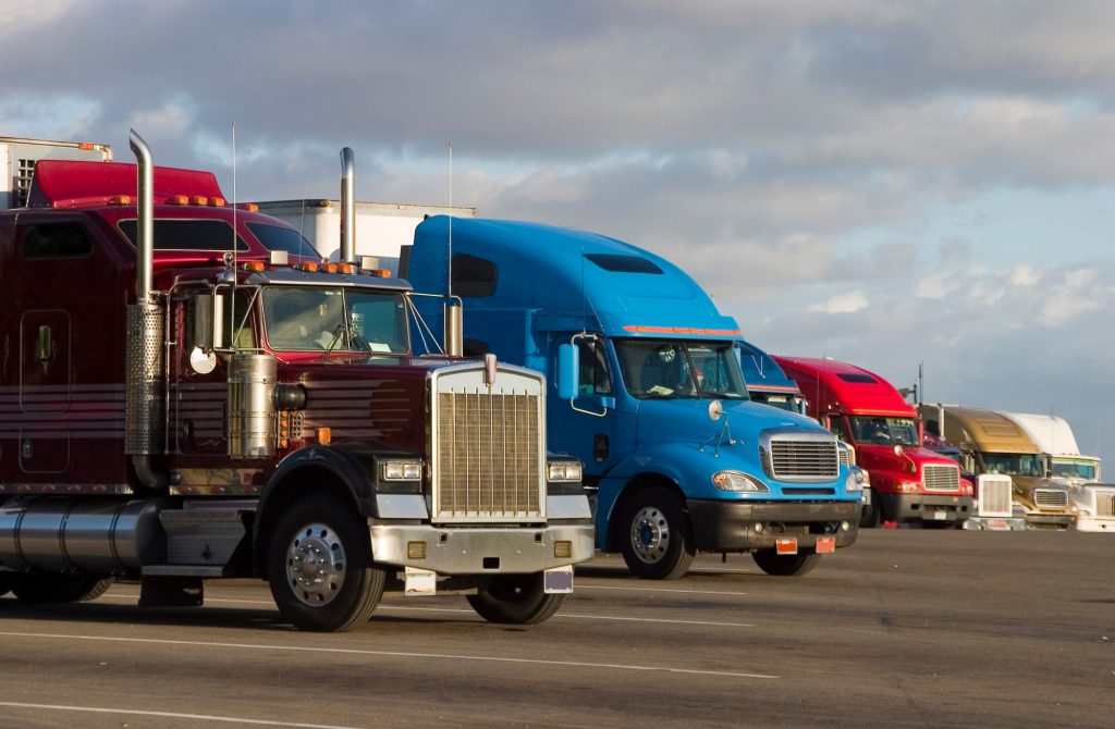 Freight brokers: Learn the essential questions to ask shippers to avoid delays, reduce risks, and streamline operations.