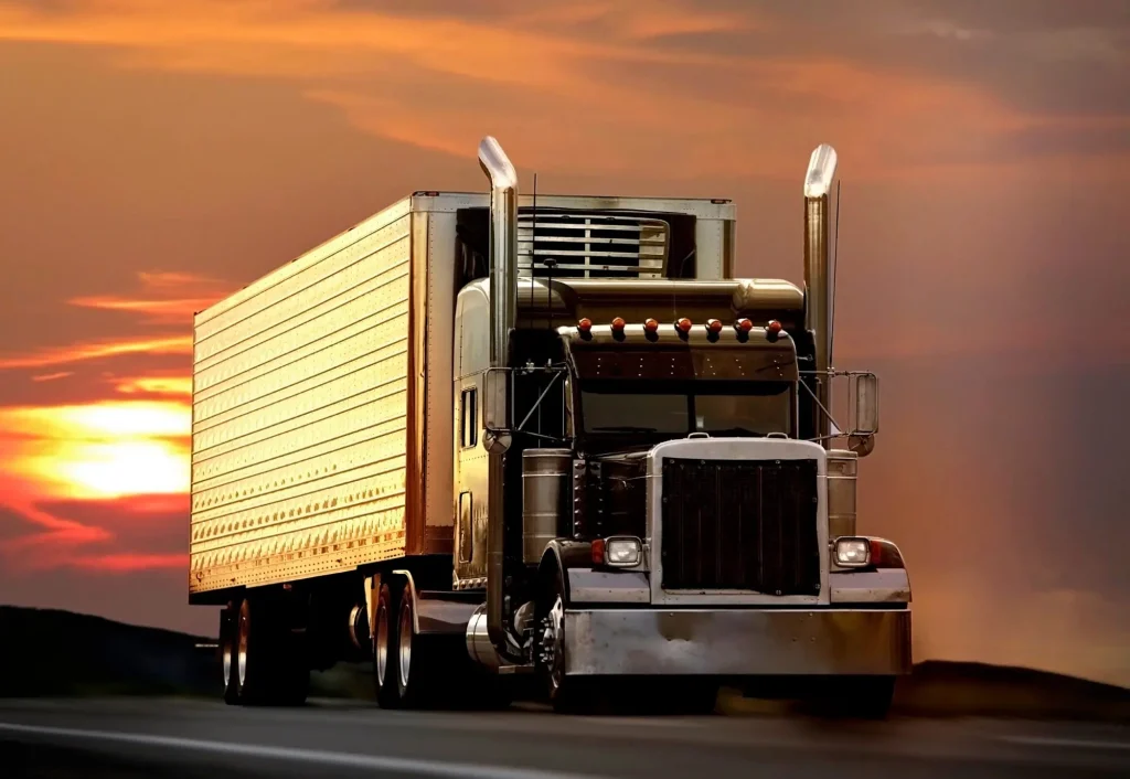 Marketing for Freight Brokers: Strategies to Grow Your Business