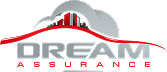 Dream Assurance Group Logo