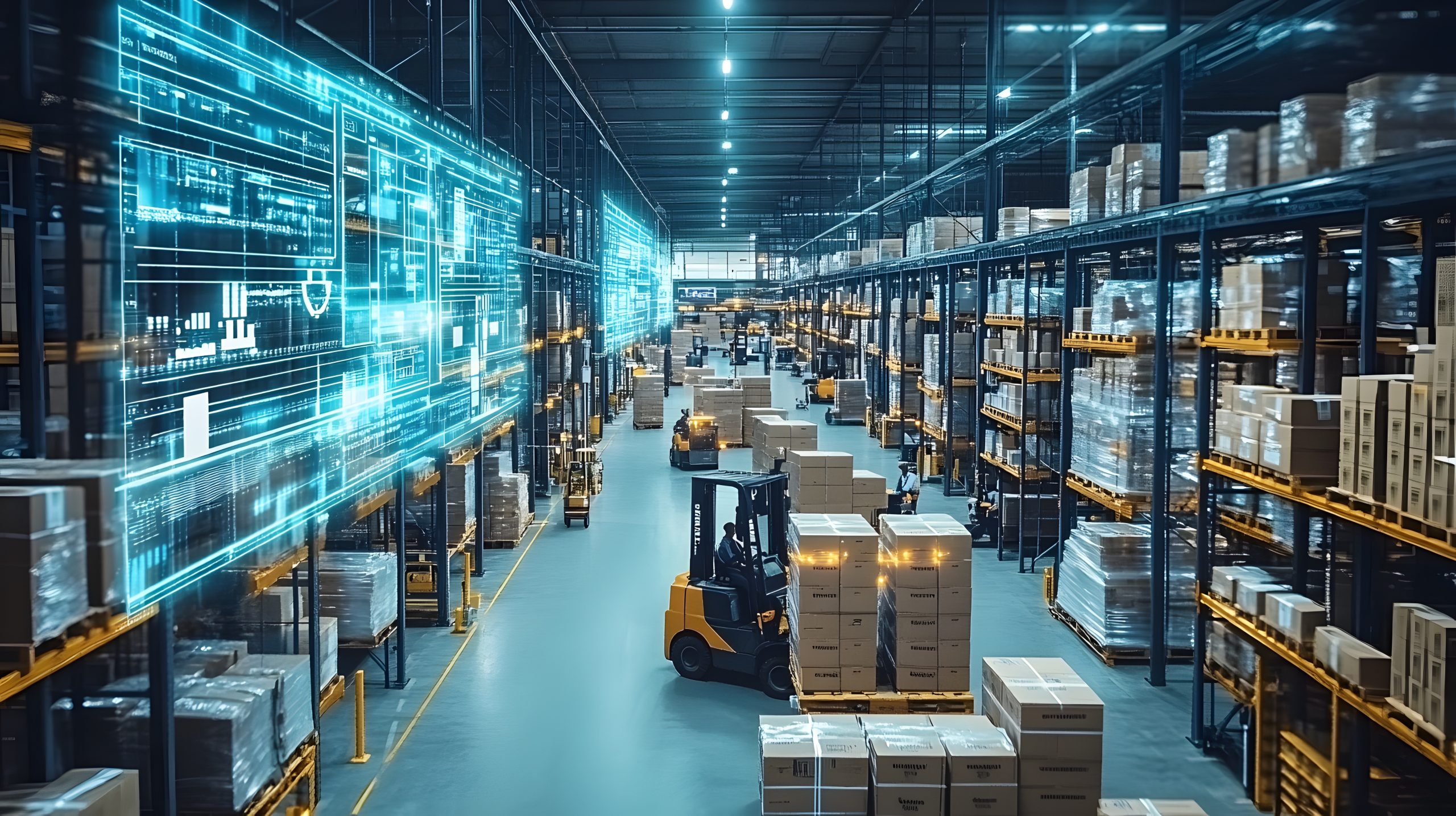 warehousing and logistics https://dreamassurancegroup.com/wp-content/uploads/2025/10/AdobeStock_938294358-scaled.jpeg