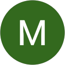 Marques Sanders profile picture