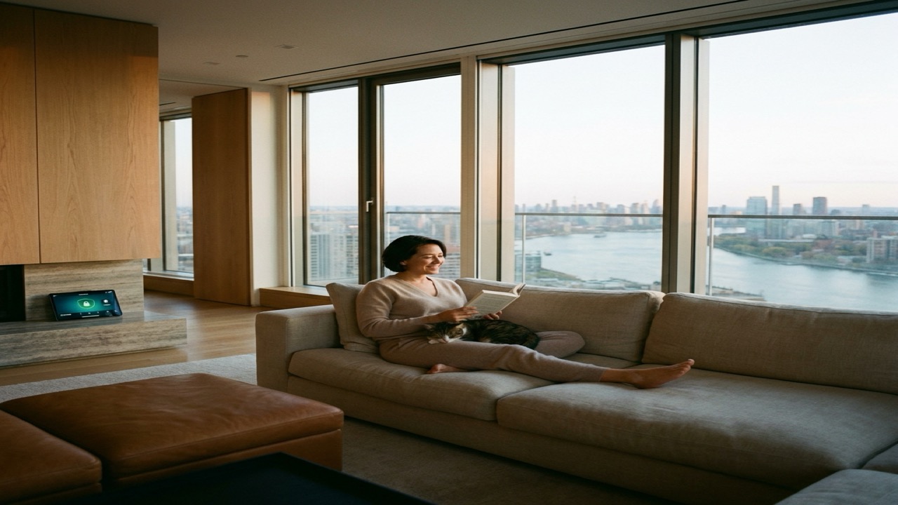 Kansas Condo Insurance