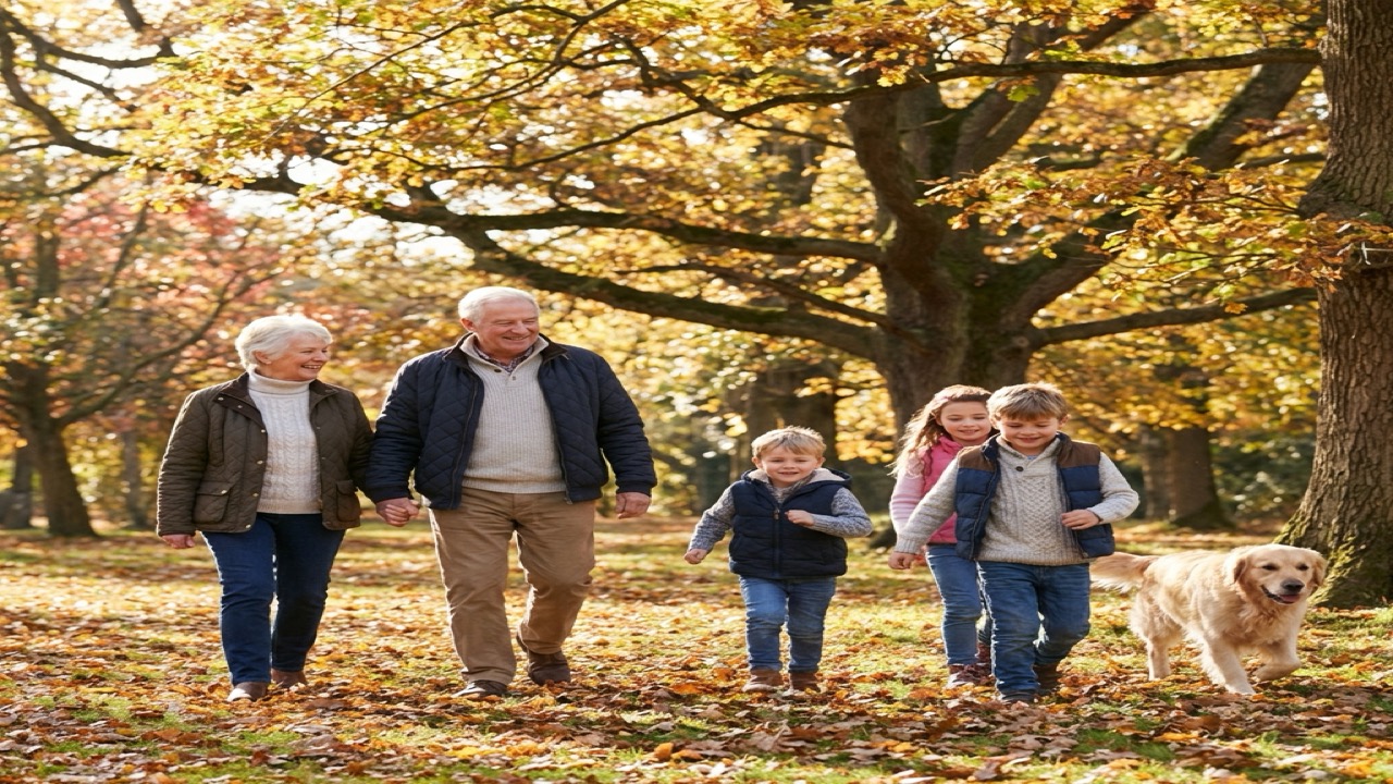 Kansas Life Insurance