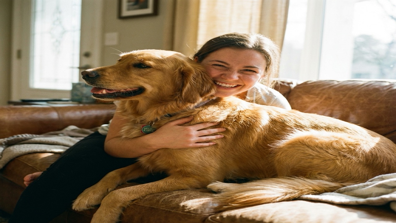 Kansas Pet Insurance