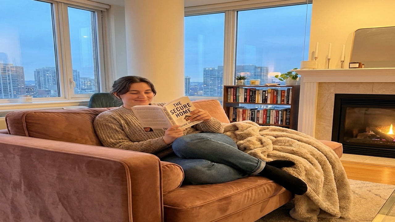 Kansas Renters Insurance