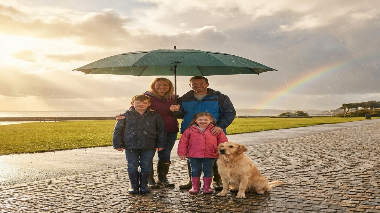 Kansas Umbrella Liability