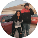 Leslie Franke profile picture