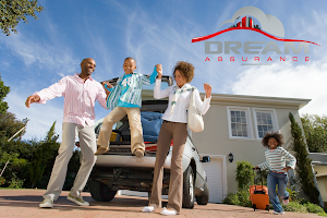 Dream Assurance place picture