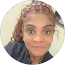 Leslie Franke profile picture